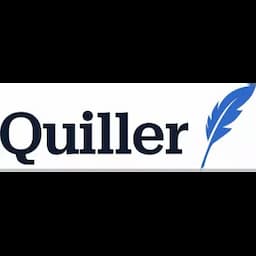 Quiller