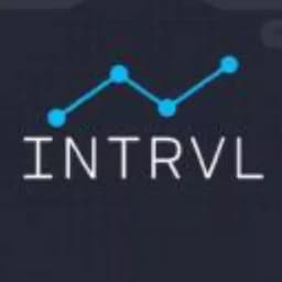 INTRVL