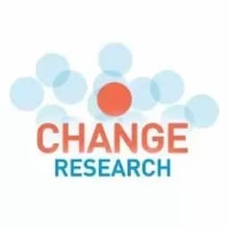 Change Research